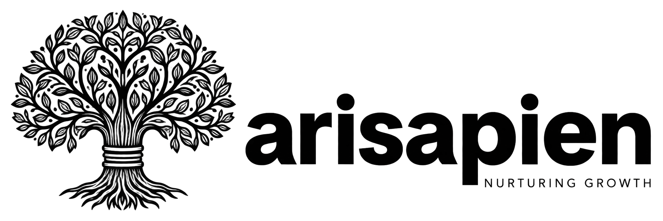 Arisapien