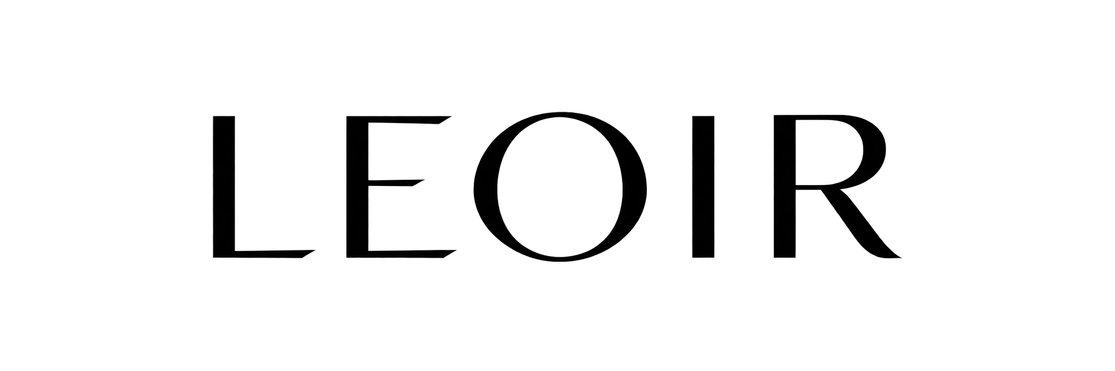 Leoir