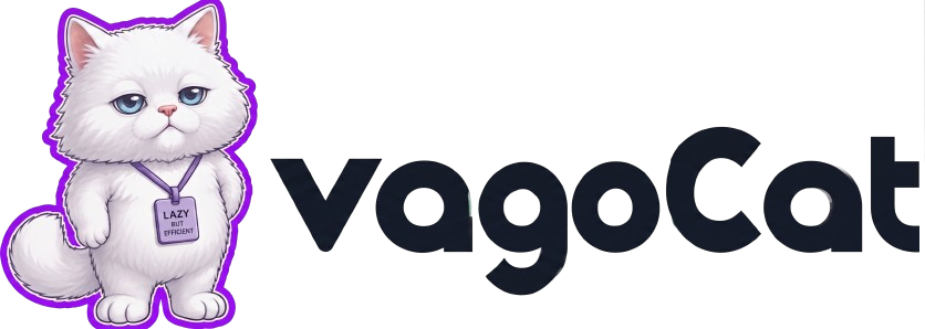 vagoCat